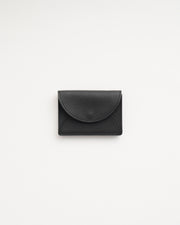 Fold Mini Wallet