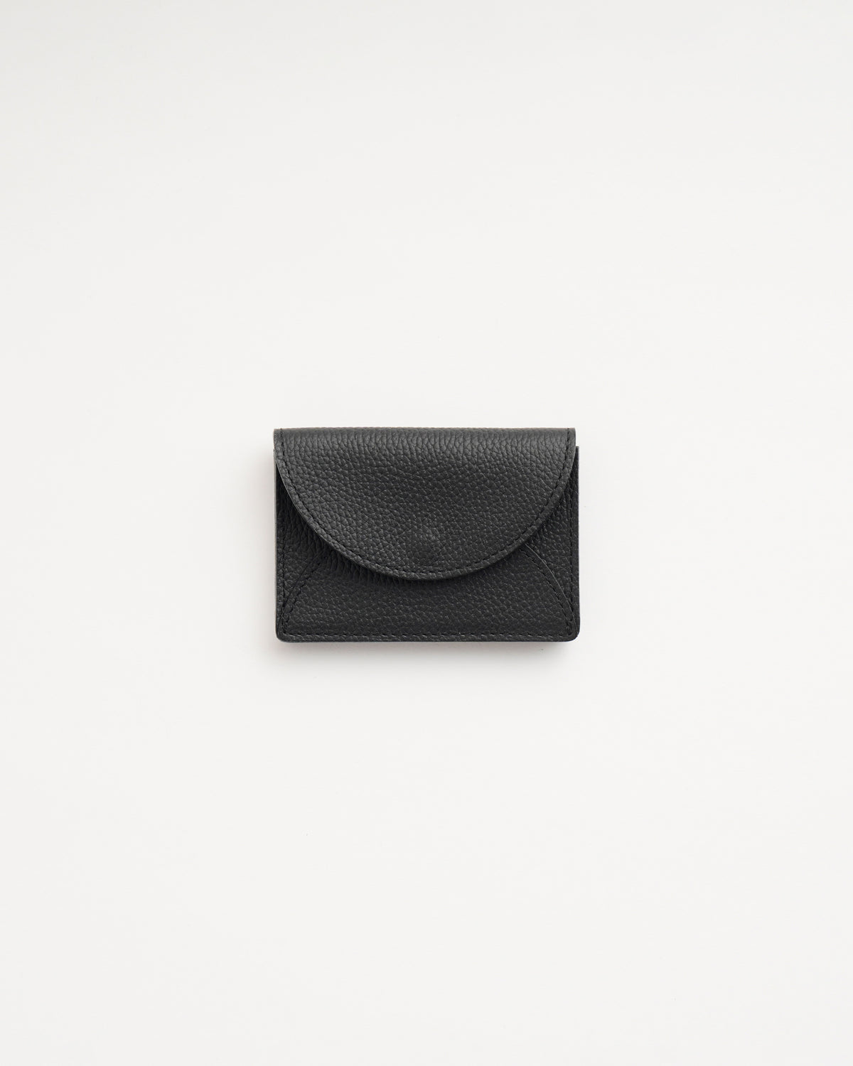 Fold Mini Wallet