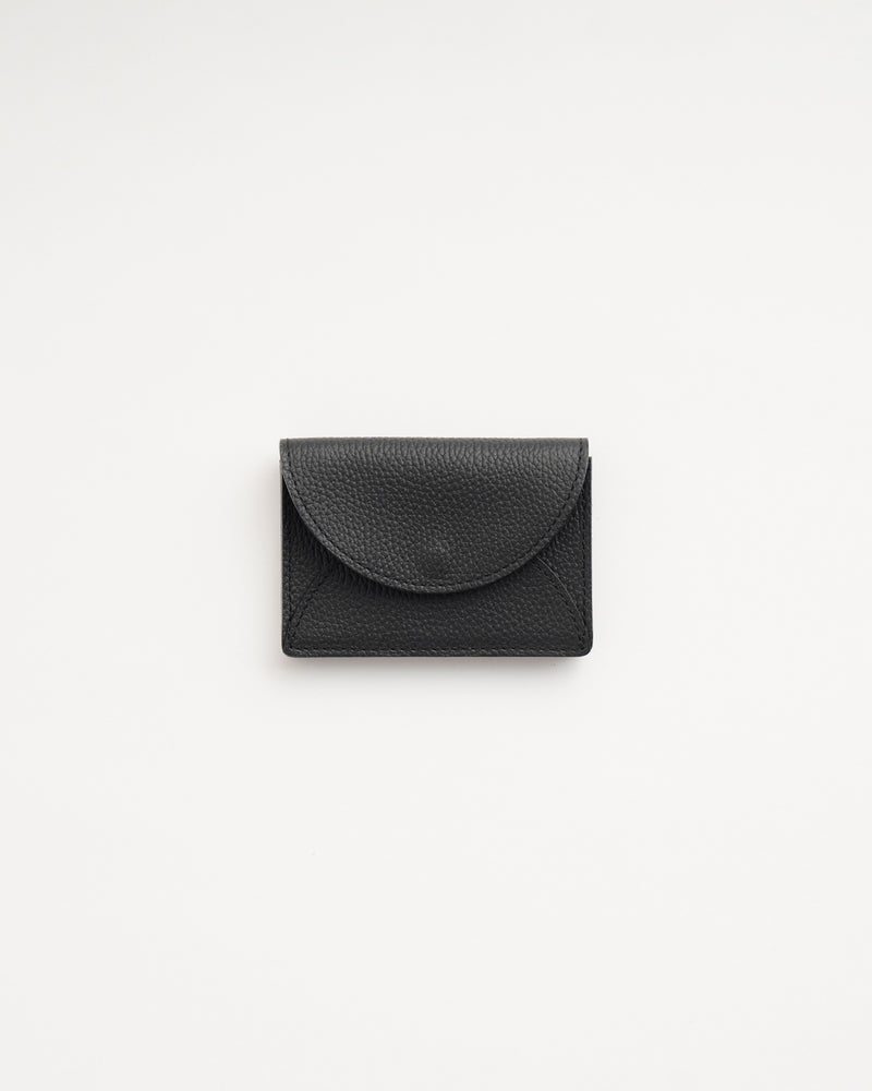 Fold Mini Wallet