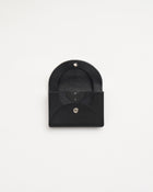 Fold Mini Wallet