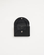 Fold Mini Wallet