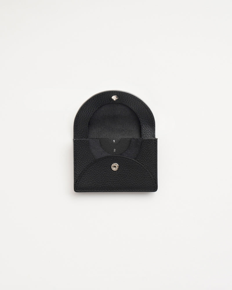 Fold Mini Wallet