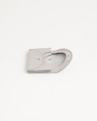 Fold Mini Wallet