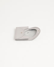 Fold Mini Wallet