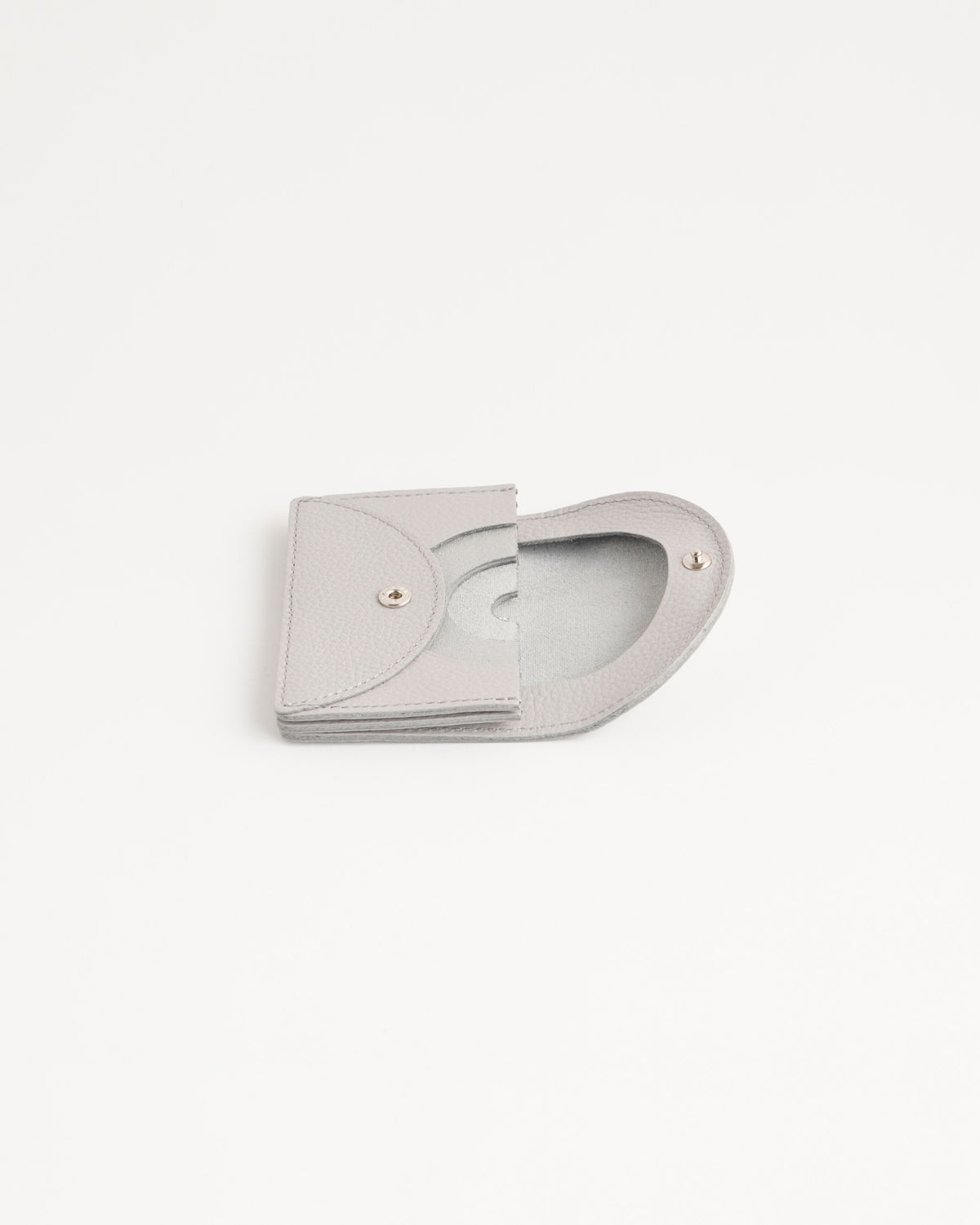 Fold Mini Wallet