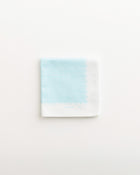Graph Paper Handkerchief