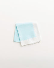 Graph Paper Handkerchief