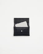Kago Card Case / Wallet