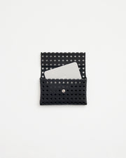 Kago Card Case / Wallet