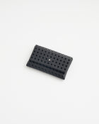 Kago Card Case / Wallet