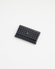 Kago Card Case / Wallet