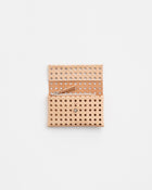 Kago Card Case / Wallet