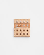Kago Card Case / Wallet