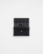 Kago Card Case / Wallet