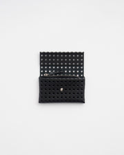 Kago Card Case / Wallet