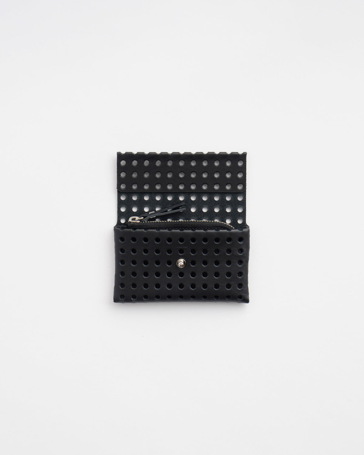 Kago Card Case / Wallet
