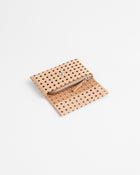 Kago Card Case / Wallet
