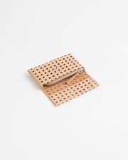Kago Card Case / Wallet