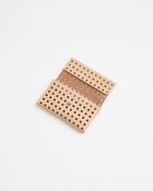 Kago Card Case / Wallet