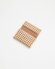 Kago Card Case / Wallet
