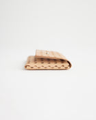 Kago Card Case / Wallet