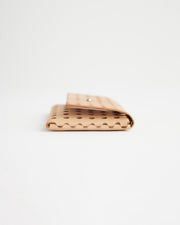 Kago Card Case / Wallet