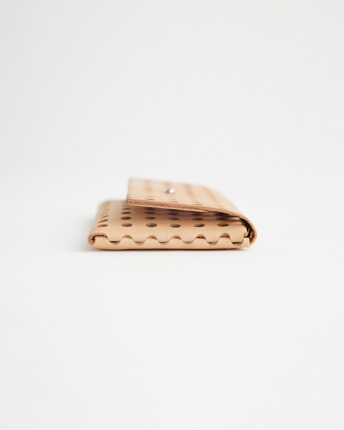 Kago Card Case / Wallet