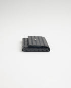 Kago Card Case / Wallet