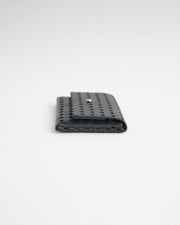 Kago Card Case / Wallet