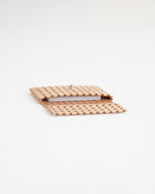 Kago Card Case / Wallet