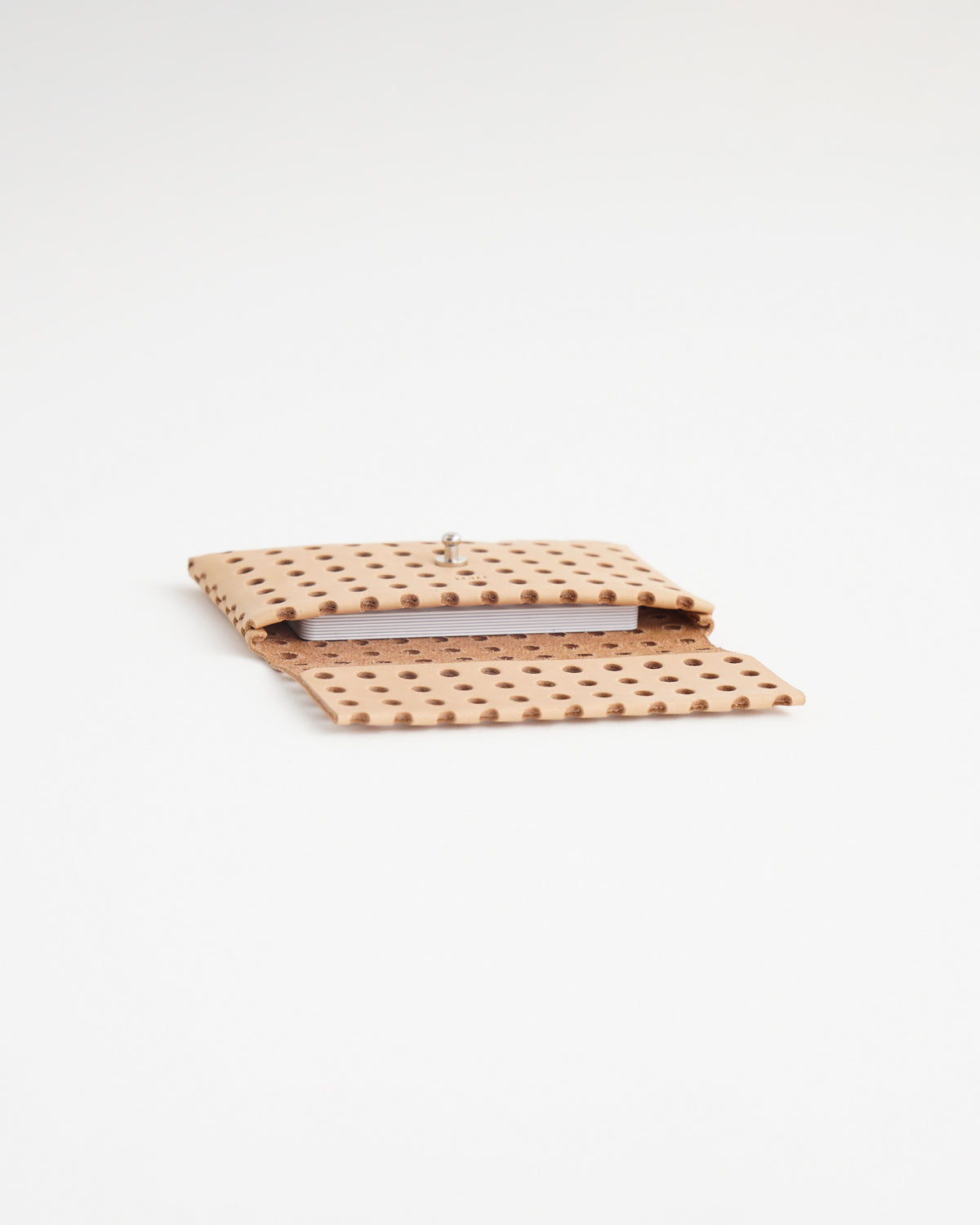 Kago Card Case / Wallet