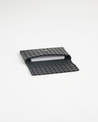 Kago Card Case / Wallet