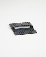 Kago Card Case / Wallet