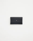 Kago Card Case / Wallet