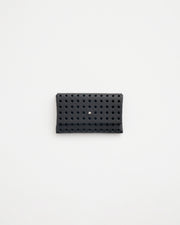 Kago Card Case / Wallet