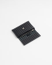 Kago Card Case / Wallet