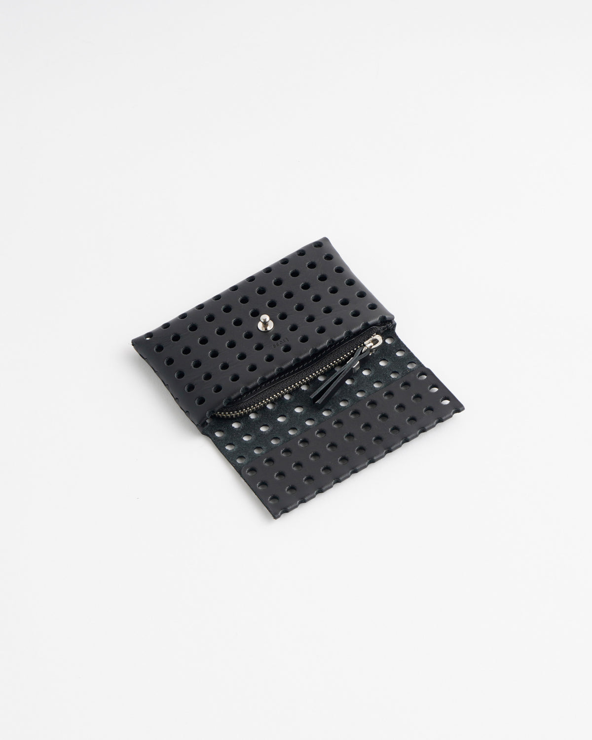 Kago Card Case / Wallet