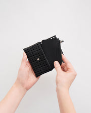Kago Card Case / Wallet