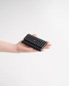 Kago Card Case / Wallet