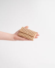 Kago Card Case / Wallet