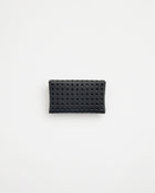 Kago Card Case / Wallet