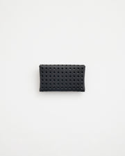 Kago Card Case / Wallet