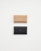 Kago Card Case / Wallet