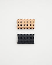 Kago Card Case / Wallet