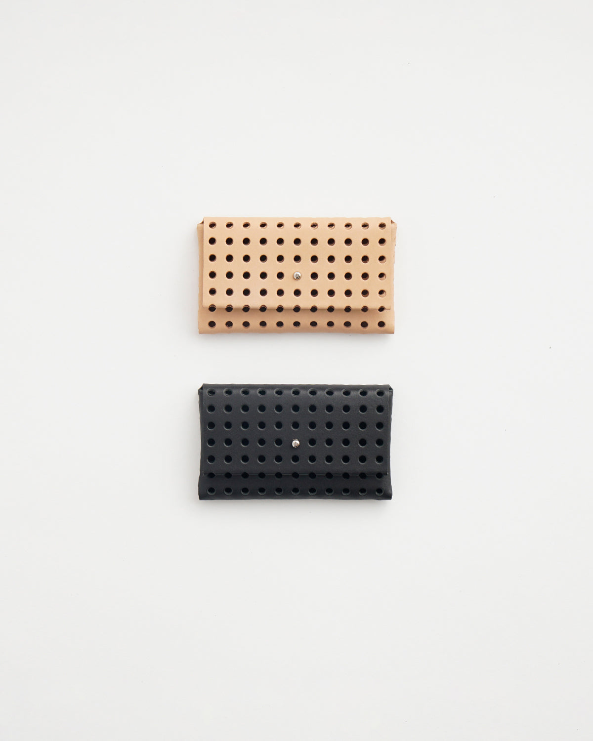 Kago Card Case / Wallet