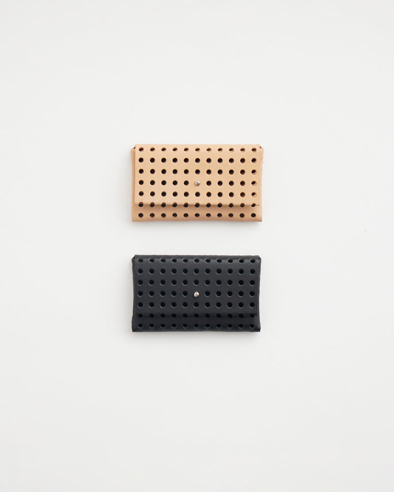 Kago Card Case / Wallet