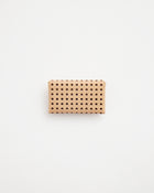 Kago Card Case / Wallet