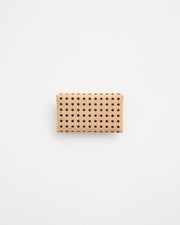 Kago Card Case / Wallet