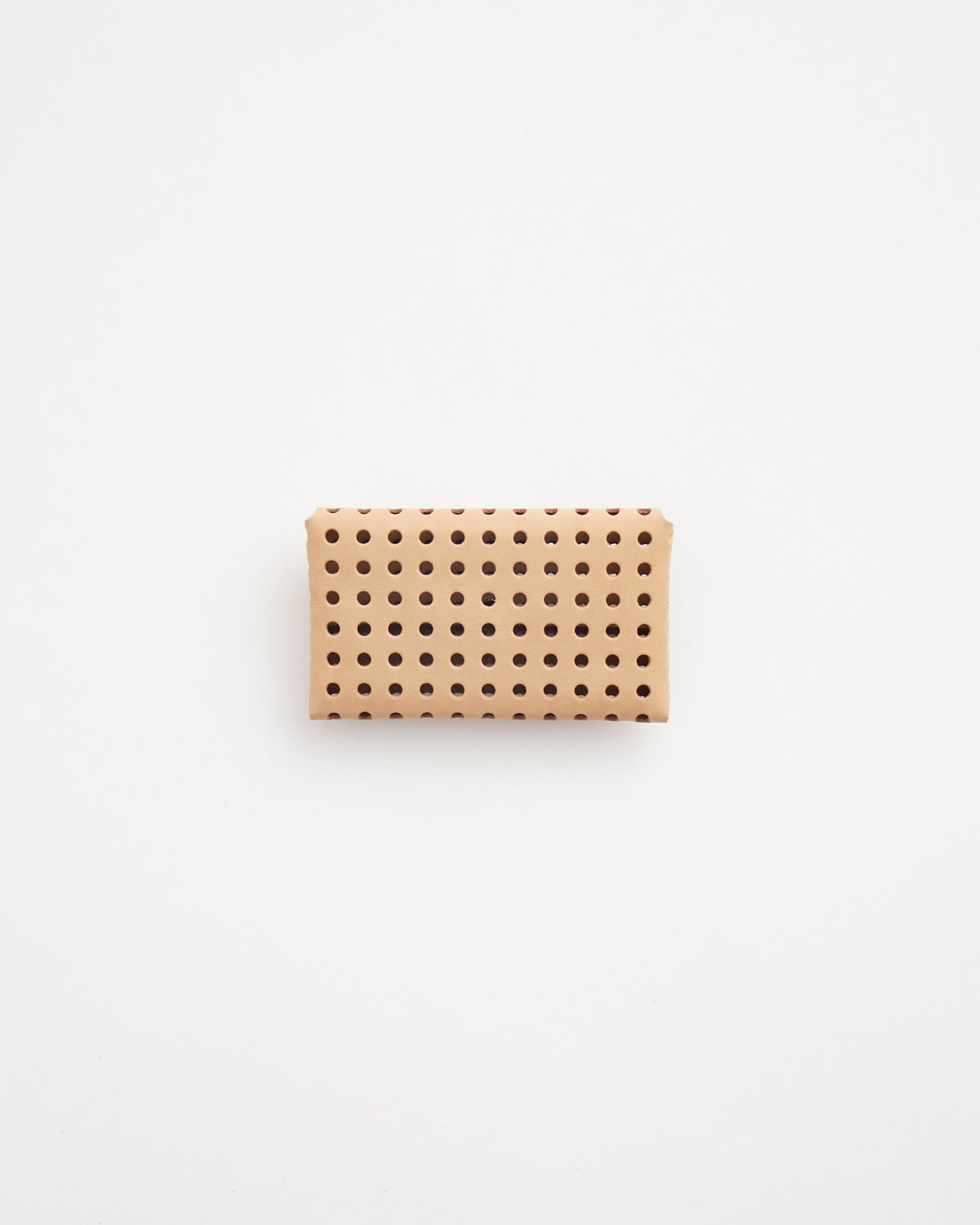 Kago Card Case / Wallet