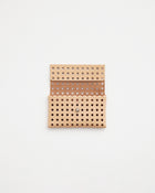 Kago Card Case / Wallet